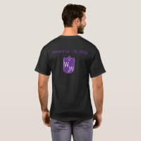 New Winter War T-Shirt