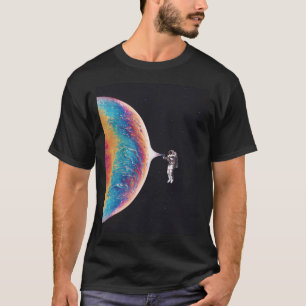 New World 2 T-Shirt