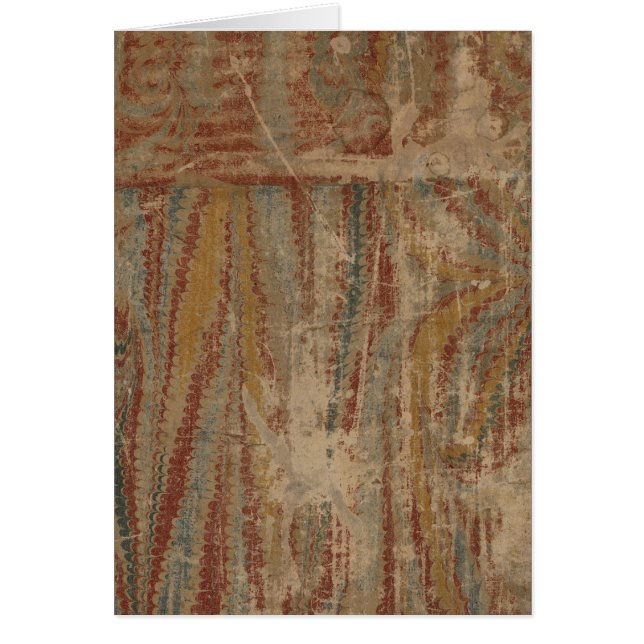 New World Atlas 2 (Front)