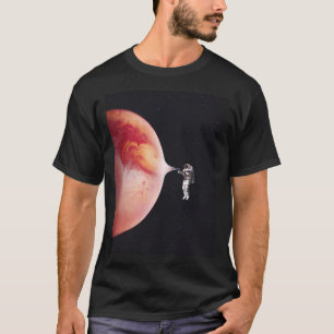 New World IX T-Shirt
