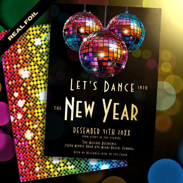 New Year  (Creator Uploaded)