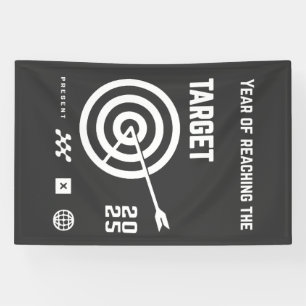 new year banner