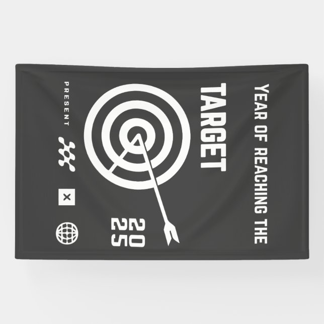 new year banner (Horizontal)