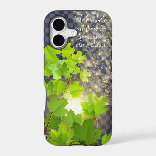 New Year Case-Mate Tough Apple iPhone 11 Case