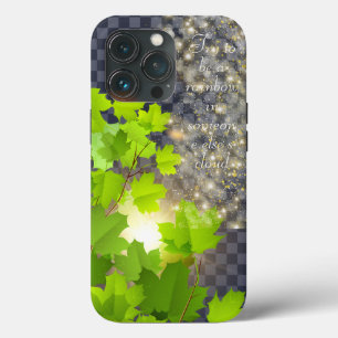 New Year Case-Mate Tough Apple iPhone 13 Pro iPhone 13 Pro Case