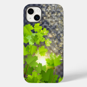 New Year Case-Mate Tough Apple iPhone 14 Plus Case
