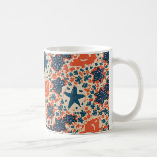 new year cup