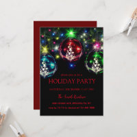 New Year decoration, Christmas star 