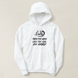 NEW YEAR hoodies trendy fun cool