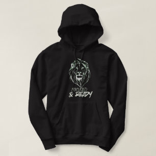 NEW YEAR hoodies trendy fun cool