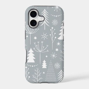 New year pattern