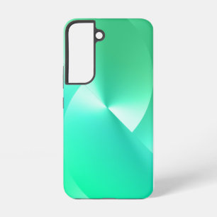 New Year Samsung Galaxy S22 Case