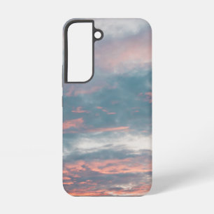 New Year Samsung Galaxy S22 Case