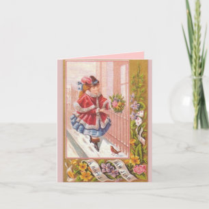 NEW YEARS & CHRISTMAS NOTECARDS