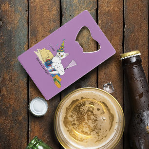 New Years Eve Cat Funny