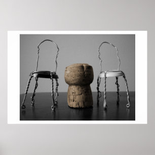 New Year's Eve IV Poster