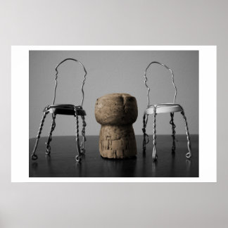 New Year's Eve IV Poster