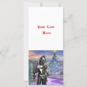 NEW YEAR'S EVE OF A CYBORG