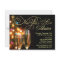New Year's Eve Party Invitations