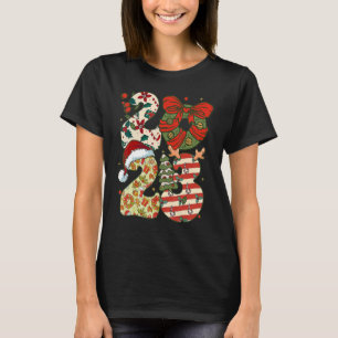New Years Eve Party Supplies 2023 Happy New Year_1 T-Shirt