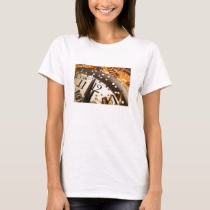 New Years Eve T-Shirt