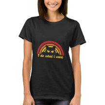 New year's gift for cat lover funny retro