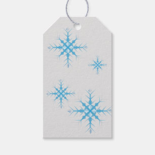 New Year's gift tag for your loved ones.