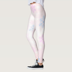New Year's Leggings