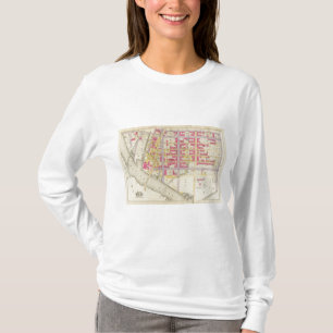 New York 19 T-Shirt