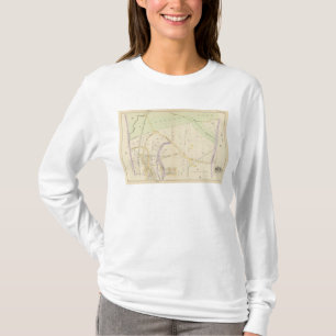 New York 28 T-Shirt