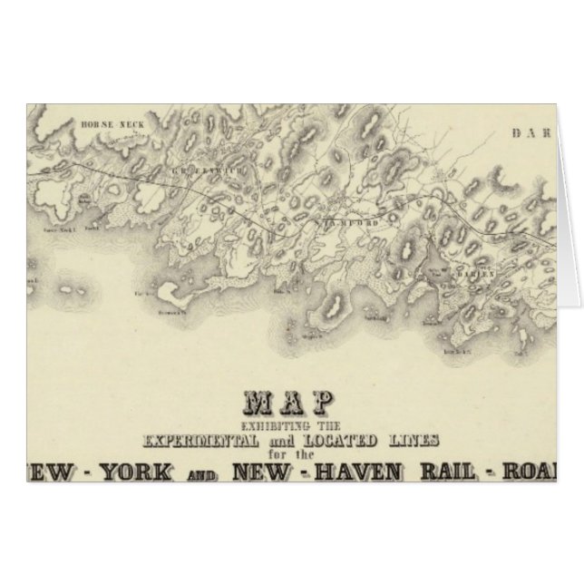 New York 39 (Front Horizontal)