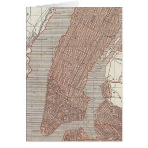 New York and vicinity