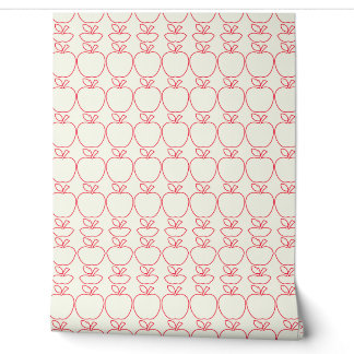 New York artisan wallpaper | Wallpaper