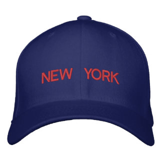 New York Cap