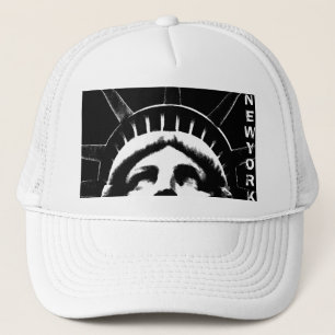 New York Caps Hats New York Souvenir Liberty Gifts