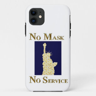 NEW YORK Case-Mate iPhone CASE