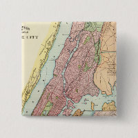 New York City 4