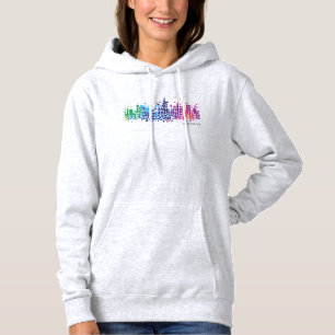 New York City fun shirt