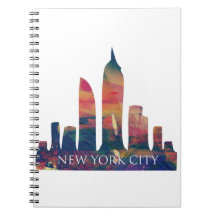 new york city new york fifth avenue wall street