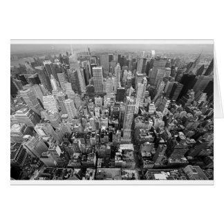 New York City NYC