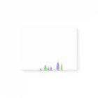 New York City skyline