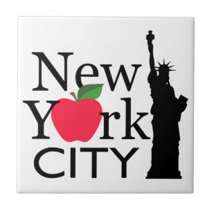 New York City Tile