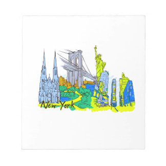 new york city travel graphic.png notepad