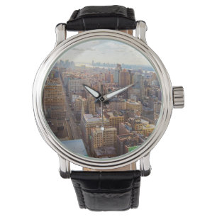 New York City Watch