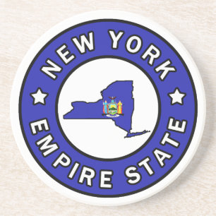 New York Coaster