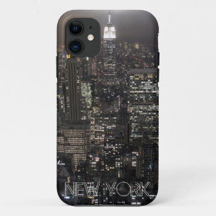 New York IPhone 5 Case New York City Souvenirs
