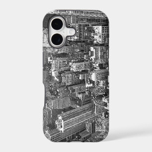 New York iPhone 5 Case New York City Souvenirs