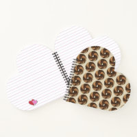 New York Marble Rye Cinnamon Raisin Bagels Food
