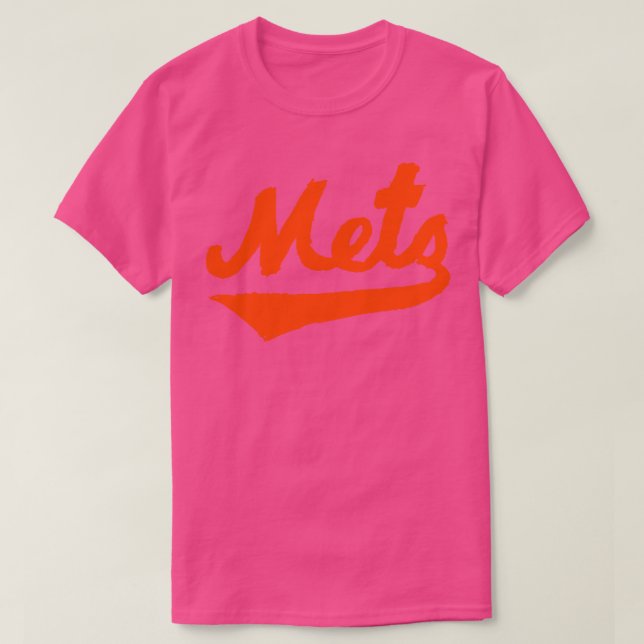 New York Meeeets 3 T-Shirt (Design Front)