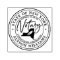 New York Modern Notary Public 